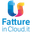 Fatture in Cloud logo