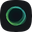 Ghost Logo