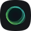 Ghost logo
