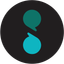 Sogolytics Engage logo