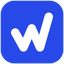 WiziShop logo