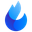 AgentFire logotipo