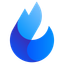 AgentFire logo