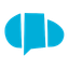 E-goi logo
