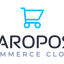 Neto Commerce logo