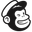 Mailchimp Transactional logotipo