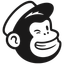 Mailchimp Transactional logo