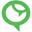 BuzzBoard Ignite logo