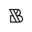 Boulevard logotipo