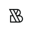 Boulevard logo