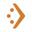 Corsizio logo
