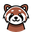 Chat Aid logo