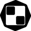 Sales.Rocks logo