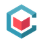 Coupon Carrier logo