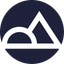 SUMIT logo