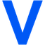 Vision6 logo