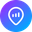 myCRM logo