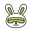 Roborabbit Logo