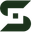 SugarAI logo