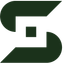 SugarAI logo
