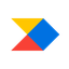 Productboard logo