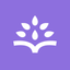 Rootly logo