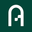 Actionstep logo