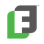 FundEasy logo