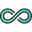 servis.ai logo
