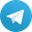 Telegram logo