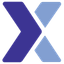 Flexmail logo