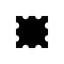 Letterby logo