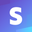 Stripe (Legacy) logotipo