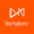 Vertafore logo