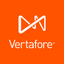 Vertafore logo