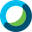 Cisco Webex Meetings logo