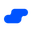 Salesflare Logo