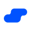 Salesflare logo