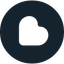 Fusion Signage logo