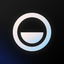 Mamo Business logo