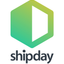 Shipday logo