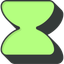 EARLY logo