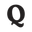 Quaderno logo