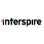 Interspire logo