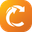 Commusoft logo