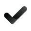 Chekkit logo