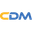 Client Dispute Manager logo