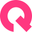 Qomon logo