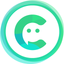 WeConnect.Chat logo