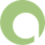OpenAsset logo